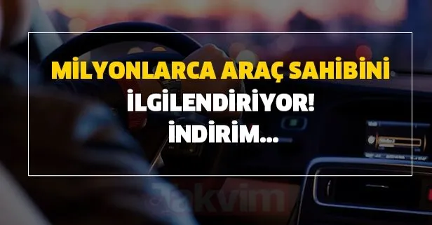 Trafik Sigorta Tavan Fiyat  - Yeni Düzenleme Ile Tavan Fiyat Sürücünün Trafik Geçmişine Göre Belirleniyor.