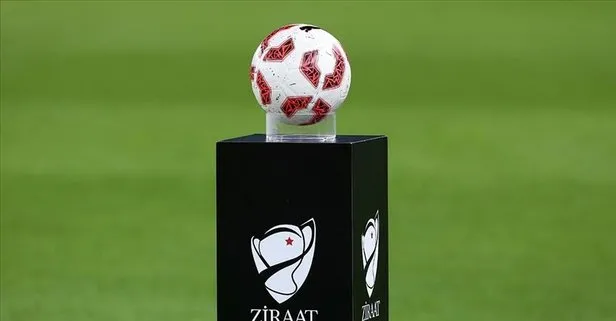 4 maçın heyecanı A Spor’da yaşanacak