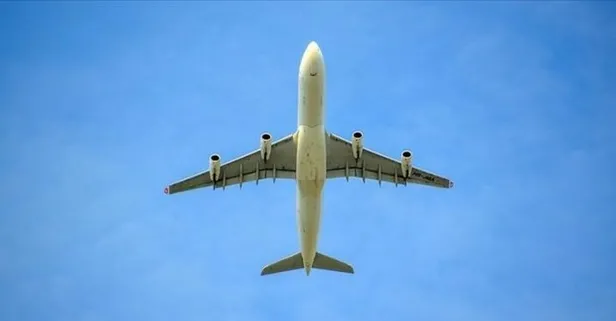 Dev hava yolu şirketi satılıyor!