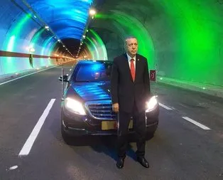İnanılmaz rakam! 17 yılda yüzde 322 arttı