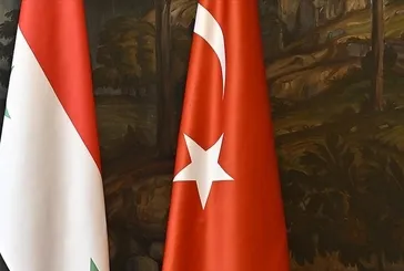 SDG/YPG’nin algı operasyonu çöktü: “100 bin kişilik güç” balonu patladı