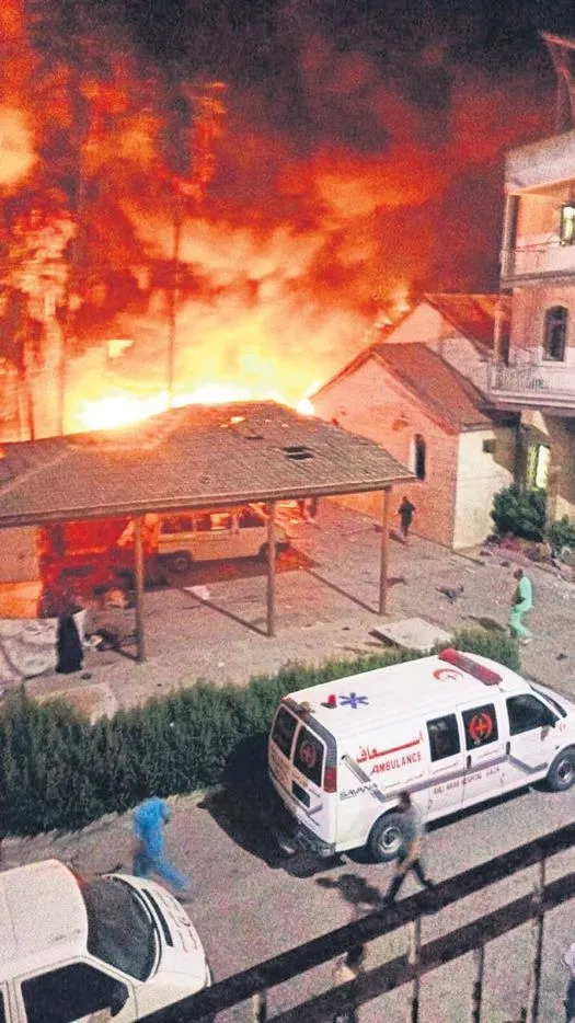 katliamin-sifresi-1948-kanli-ordu-israilin-kurulusu-gazzenin-yikilis-simgesi-oldu-1697672928140.jpeg Katliamın şifresi 1948! Kanlı ordu İsrail'in kuruluşu Gazze'nin yıkılış simgesi oldu-2