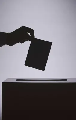 İşte son seçim anketi!