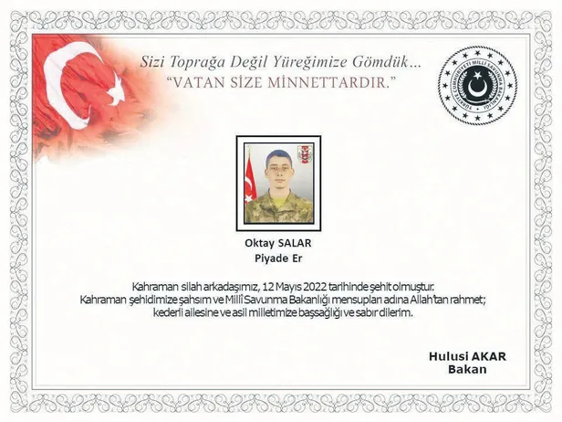 trafikte-yol-verme-kavgasi-yuzunden-tartistigi-kisiye-kursun-yagdiran-sezer-ozturkun-cezasi-belli-oldu-1652394027680.jpg Trafikte yol verme kavgası yüzünden tartıştığı kişiye kurşun yağdıran Sezer Öztürk'ün cezası belli oldu-10