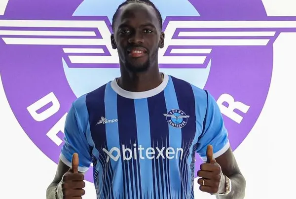 adana-demirspor-evinde-osijeki-darmadagin-etti-1691703615555.jpeg Adana Demirspor evinde Osıjek'i darmadağın etti!-4