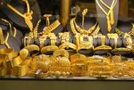 30 kilo altın 144 milyon TL vurgun! Dev holdingde skandal! Gerçek altını sahtesiyle değiştirip kripto paraya çevirmişler