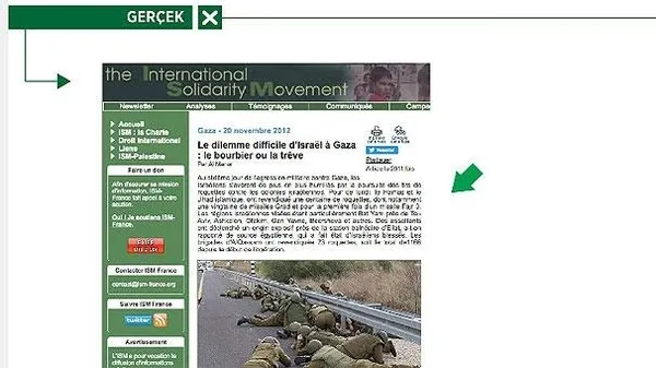 Klavye teröristlerinden bir yalan daha-2