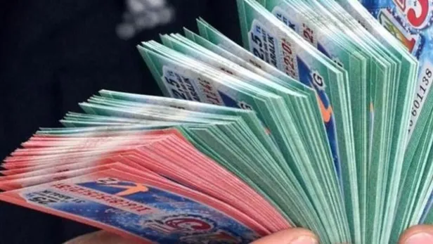 2021 yılbaşı MPİ bilet numarası ile online ve hızlı bilet sorgulama ekranı - Milli Piyango Bilet sorgulama-5