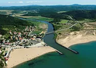 İBB sorumluluktan kaçtı, Beykoz Belediyesi açıklama yaptı! İSKİ tarafından çözüldükten sonra...