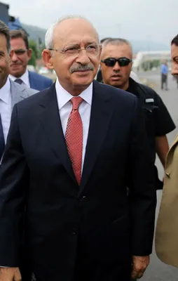 Focus'tan CHP'ye ikinci tekzip