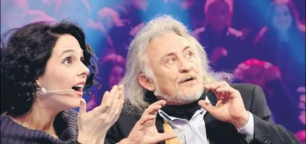 Komşu güvenecek mi?