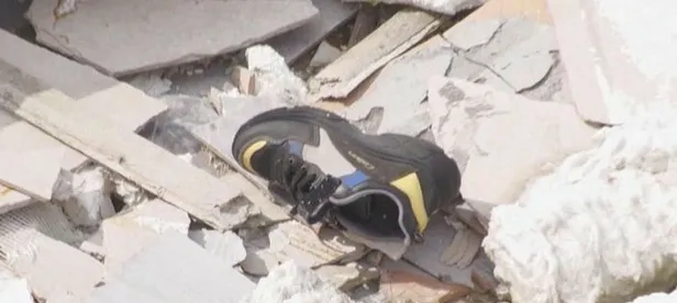 Silivri'de seri cinayetler! 3 kişinin cesedinin bulunmasıyla ilgili flaş gelişme: 2 kişiyi daha öldürdük itirafı-8