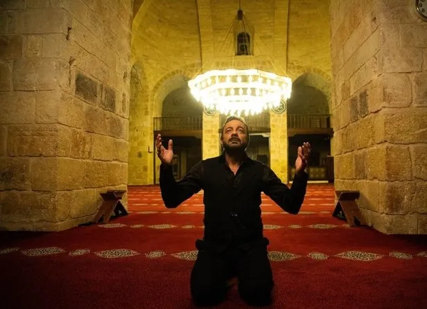 bir-zamanlar-cukurova-bugun-var-mi-neden-yok-bir-zamanlar-cukurova-yeni-bolum-ne-zaman-14-ocak-atv-yayin-akisi-1610639434733.jpg Bir Zamanlar Çukurova bugün var mı, neden yok? Bir Zamanlar Çukurova yeni bölüm ne zaman? 14 Ocak ATV yayın akışı-4