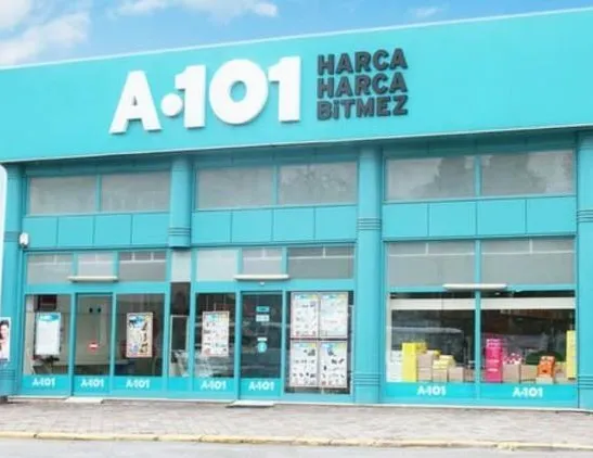 A101 aktüel ürünler kataloğu 1 Şubat 2021 yine dopdolu!