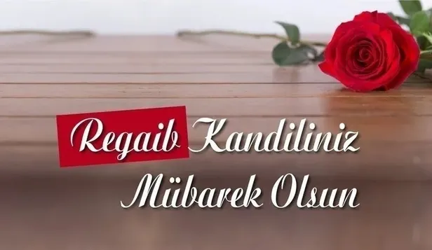 regaip-kandili-mubarek-olsun-mesajlari-kurumsal-ciddi-gifli-hareketli-tovbe-duali-whatsapp-twitter-facebook-ka-1704912625101.jpeg 💌Regaip Kandili mübarek olsun mesajları: Kurumsal, ciddi, GİF'li, hareketli, tövbe dualı...-12