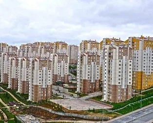 TOKİden müjde üstüne müjde! TOKİ konutları için Eylül fırsatları sunuldu! En az 339 TL taksitle...