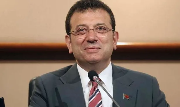 ekrem-imamoglu-kemal-kilicdaroglunun-telefonuna-ulasamadi-tunceli-meydanda-degisim-diye-haykirdi-1691449193067.jpeg