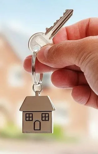 Geliri olmayanın evine vergi yok | Yeni vergi yasası neler getiriyor? Kimler hangi şartlarda vergi ödemeyecek?