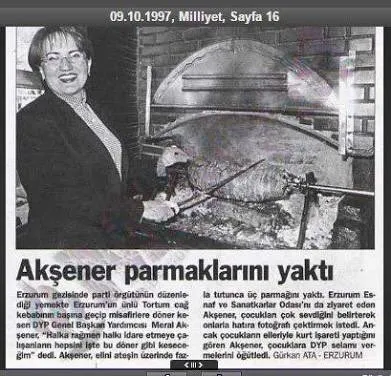 FETÖ'cü Akşener'in ipliğini pazara çıkardılar-1
