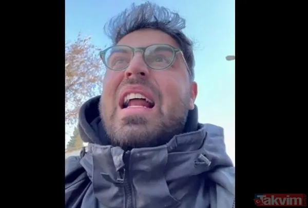 Felaket tellalları! Sosyal medyada paylaşılan yalanlar ve gerçekler - 2