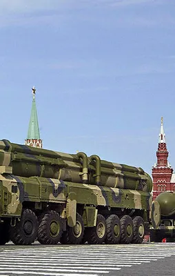 S500 füze savunma sistemlerinin özellikleri!