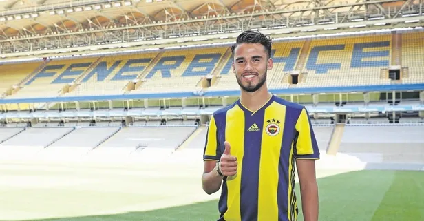 Reyes Atlas’la söz kesti