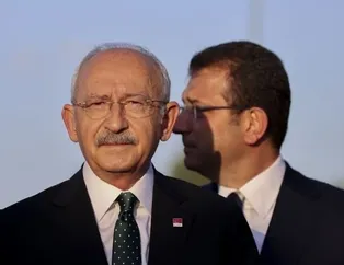 Her hafta anket yaptırıyor adaylık düşüncesi var