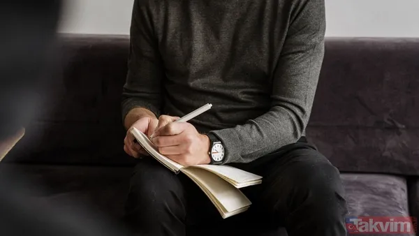 Uzmanlardan kritik tavsiye: Psikiyatristinizi değiştirmeniz gerektiğini gösteren 6 işaret - 1