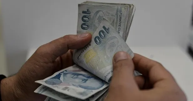 Acil hemen nakit lazımsa o bankalardan kredi İNG, QNB, İş Bankası, Yapı kredi, Garanti ve Denizbank...-2