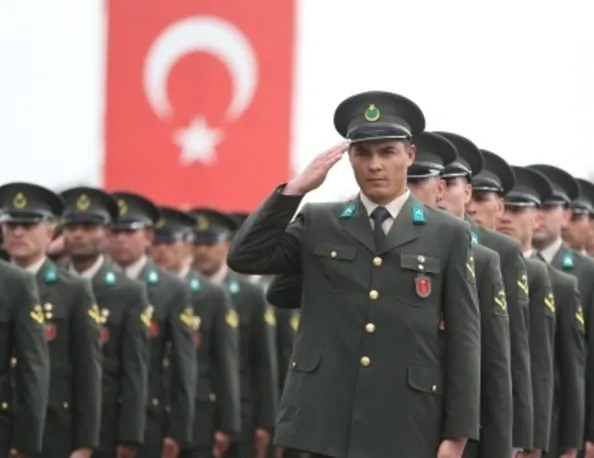 2021 ASEM astsubay başvuruları ne zaman?