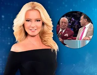 Müge Anlı ile Güven Bana başlıyor! İlk bölümüyle akşam atv’de!