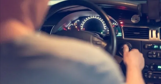 Aday sürücüler için büyük değişiklik: AYM 'iptal' frenine bastı