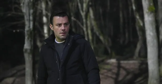 Başka Bir Gün 4. bölümden ipuçları: Serdar katil mi?