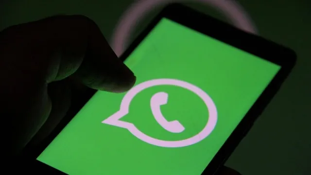 Mahkeme yolu gözükecek! Whatsapp kullanırken bunu yaparsanız...-8