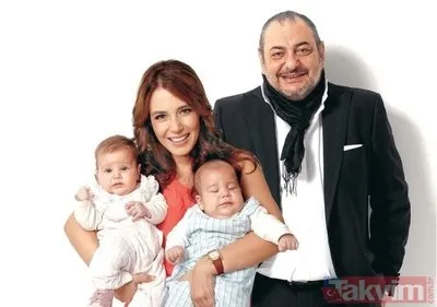 13-yasindaki-kizi-icin-reha-muhtara-karsi-harekete-gecmisti-deniz-ugur-baskan-recep-tayyip-erdogandan-yardim-i-1667157386256.jpg 13 yaşındaki kızı için Reha Muhtar’a karşı harekete geçmişti! Deniz Uğur Başkan Recep Tayyip Erdoğan’dan yardım istedi: “Lütfen dur deyin”-2
