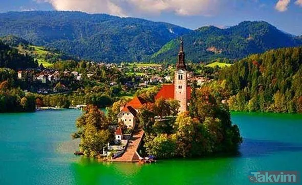 Yüz binleri ilgilendiriyor! SGK'dan o paraları topluca geri alabilirsiniz - 15