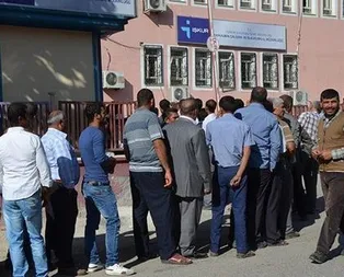 ATO ve İŞKUR’dan iş garantili kurs