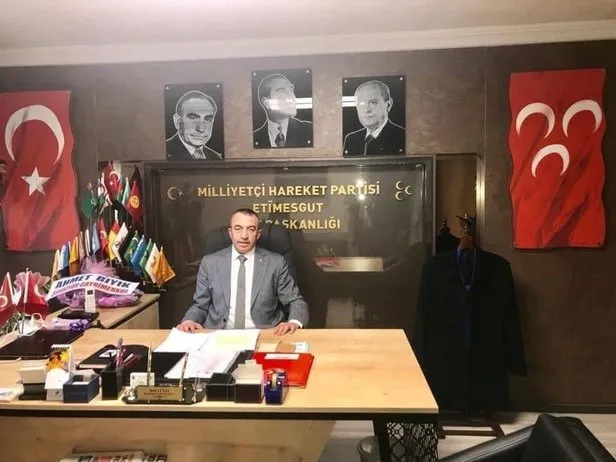chpli-cemal-emirden-baskan-erdogana-ve-millete-tehdit-bunlarin-kokunu-kaziyacagiz-skandala-tepkiler-yukseliyor-1632238030867.jpeg