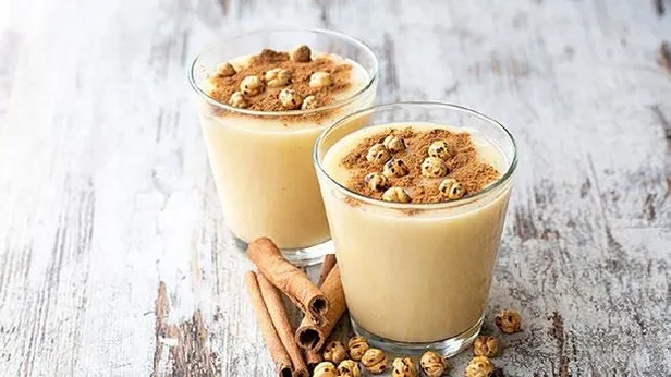 menopoz-asktan-ne-anlar-1668983569806.jpeg Kadınların korkulu rüyası menopoz, doğurganlığı azaltırken, kalp ve kemik sağlığına da zarar veriyor-4