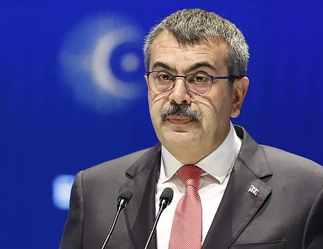 MEB’den LGS kararı: Lise tercihlerine pansiyon ayrımı geliyor