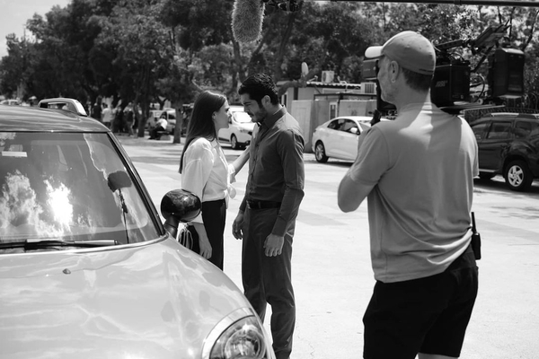 maraslinin-guzel-mahuru-alina-bozdan-duygusal-paylasim-kamera-arkasini-goruntulerini-yayinladi-iyi-ki-diyerek-veda-etti-1626212804000.jpg Maraşlı’nın güzel Mahur’u Alina Boz’dan duygusal paylaşım! Kamera arkasını görüntülerini yayınladı ‘İyi ki’ diyerek veda etti-2