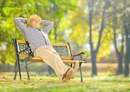 Emekliye 2796 TL | 2020 Temmuz güncel zamlı emekli maaşları ne kadar olacak?