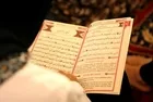 REGAİP KANDİLİ TARİHİ 2025! Diyanet ilk kandil ne zaman, ayın kaçında? İbadetleri...