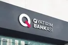 Q Yatırım Bankası soruşturmasında ikinci dalga: 9 şüpheli gözaltında