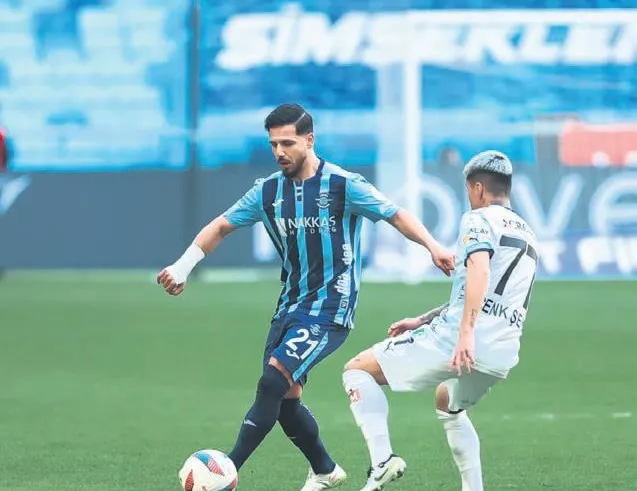 Bodrum’a Demir engeli!