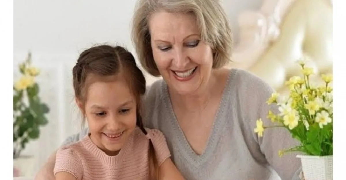 Torun Bakma Maasi Nasil Ve Nereden Alinir Torun Bakma Maasi Basvuru Sartlari Nedir Takvim