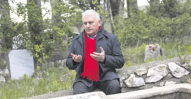 Teminat gençlerimizdir