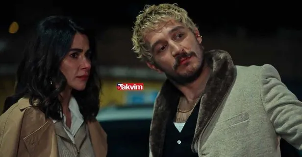 Üç Kuruş izle yeni bölüm canlı full kesintisiz!