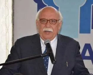 Milyonlarca öğrenciyi ilgilendiren açıklama
