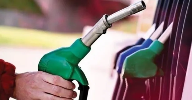 Benzine zam mı geldi? BRENT petrol fiyatları! 3 Mayıs 2024 İstanbul motorin, benzin, LPG fiyat listesi! Shell, Opet, Petrol Ofisi...